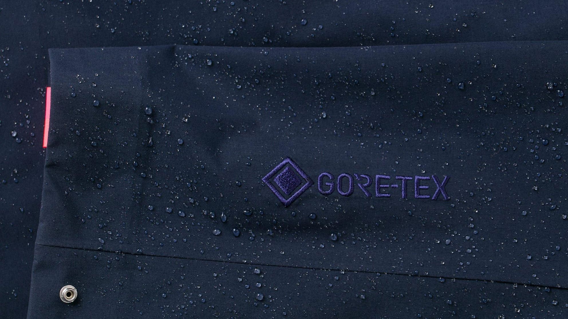 新品 Rapha Insulated GORE-TEX Field Coat